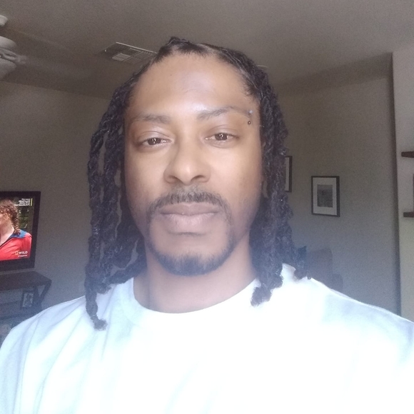 derrickroberts